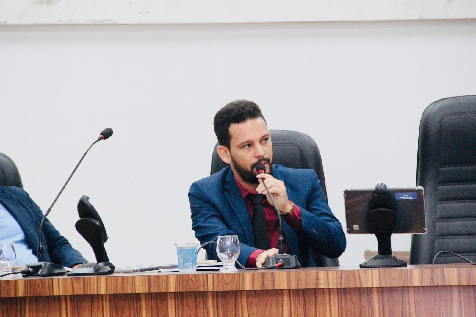 Imagem da Galeria